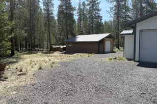 149935 Kurtz Rd, La Pine, OR 97739 - Photo 42