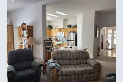 149935 Kurtz Rd, La Pine, OR 97739 - Photo 12