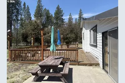 149935 Kurtz Rd, La Pine, OR 97739 - Photo 32