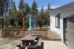 149935 Kurtz Rd, La Pine, OR 97739 - Photo 32