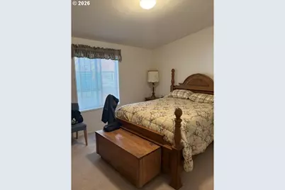 149935 Kurtz Rd, La Pine, OR 97739 - Photo 18