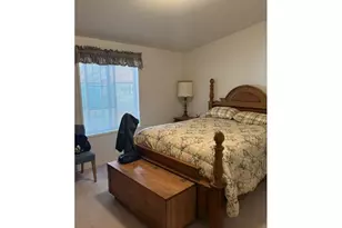 149935 Kurtz Rd, La Pine, OR 97739 - Photo 18