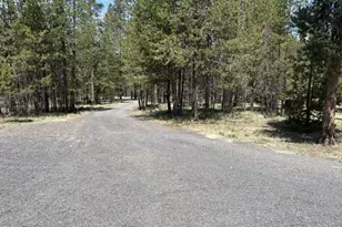 149935 Kurtz Rd, La Pine, OR 97739 - Photo 40