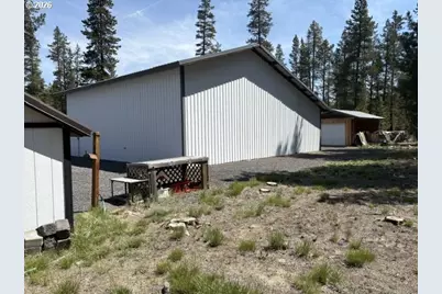 149935 Kurtz Rd, La Pine, OR 97739 - Photo 6