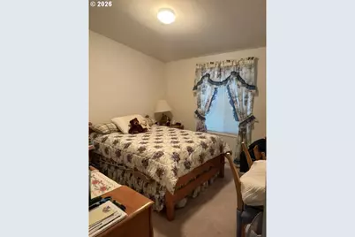 149935 Kurtz Rd, La Pine, OR 97739 - Photo 20