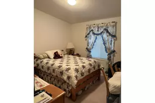 149935 Kurtz Rd, La Pine, OR 97739 - Photo 20