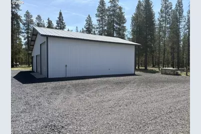 149935 Kurtz Rd, La Pine, OR 97739 - Photo 4