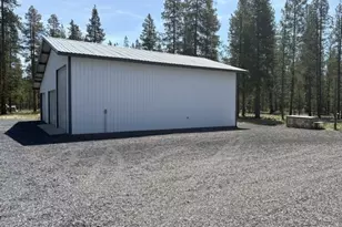 149935 Kurtz Rd, La Pine, OR 97739 - Photo 4