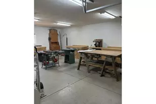 149935 Kurtz Rd, La Pine, OR 97739 - Photo 26