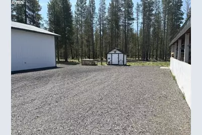 149935 Kurtz Rd, La Pine, OR 97739 - Photo 36
