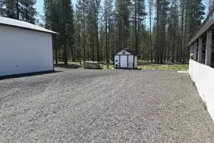 149935 Kurtz Rd, La Pine, OR 97739 - Photo 36