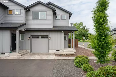 2519 Justine Ln, Eugene, OR 97404 - Photo 4