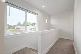 2519 Justine Ln, Eugene, OR 97404 - Photo 22