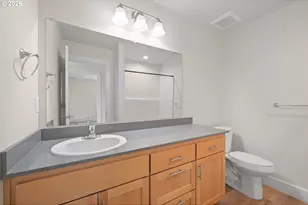 2519 Justine Ln, Eugene, OR 97404 - Photo 32