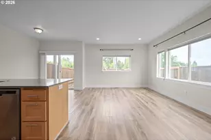 2519 Justine Ln, Eugene, OR 97404 - Photo 8