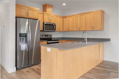 2519 Justine Ln, Eugene, OR 97404 - Photo 12