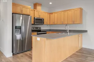 2519 Justine Ln, Eugene, OR 97404 - Photo 12
