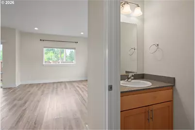 2519 Justine Ln, Eugene, OR 97404 - Photo 20