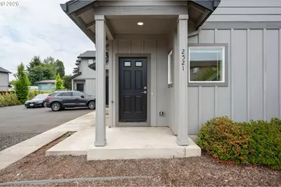 2519 Justine Ln, Eugene, OR 97404 - Photo 6