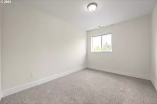 2519 Justine Ln, Eugene, OR 97404 - Photo 30