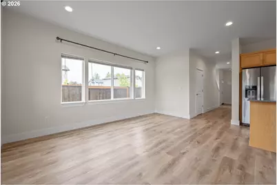 2519 Justine Ln, Eugene, OR 97404 - Photo 10