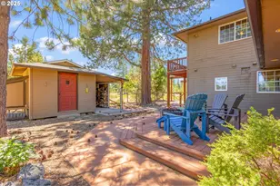 19723 Buck Canyon Rd, Bend, OR 97702 - Photo 32