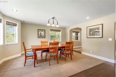 19723 Buck Canyon Rd, Bend, OR 97702 - Photo 6