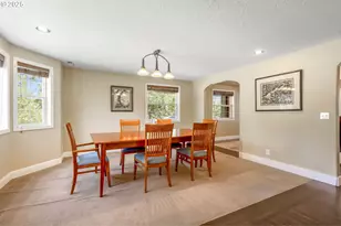 19723 Buck Canyon Rd, Bend, OR 97702 - Photo 6