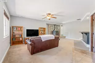 19723 Buck Canyon Rd, Bend, OR 97702 - Photo 24