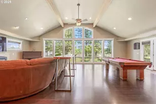 19723 Buck Canyon Rd, Bend, OR 97702 - Photo 8