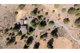 19723 Buck Canyon Rd, Bend, OR 97702 - Photo 40