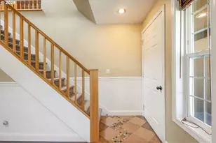 19723 Buck Canyon Rd, Bend, OR 97702 - Photo 4