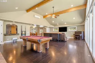 19723 Buck Canyon Rd, Bend, OR 97702 - Photo 10