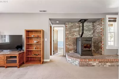 19723 Buck Canyon Rd, Bend, OR 97702 - Photo 28