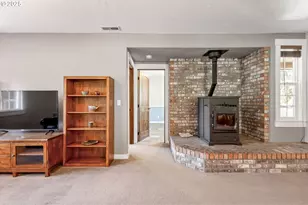 19723 Buck Canyon Rd, Bend, OR 97702 - Photo 28