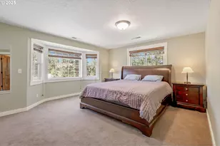 19723 Buck Canyon Rd, Bend, OR 97702 - Photo 16