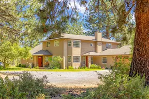 19723 Buck Canyon Rd, Bend, OR 97702 - Photo 38