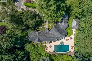 5570 SW Menefee Dr, Portland, OR 97239 - Photo 48