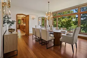 5570 SW Menefee Dr, Portland, OR 97239 - Photo 14