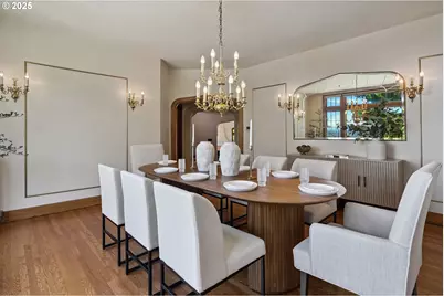 5570 SW Menefee Dr, Portland, OR 97239 - Photo 16