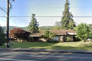 1316 Main St, Lyons, OR 97358 - Photo 1