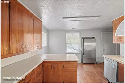 1316 Main St, Lyons, OR 97358 - Photo 10