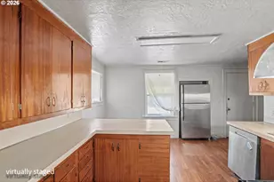 1316 Main St, Lyons, OR 97358 - Photo 10