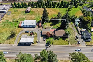 1316 Main St, Lyons, OR 97358 - Photo 2