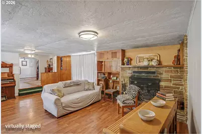 1316 Main St, Lyons, OR 97358 - Photo 16