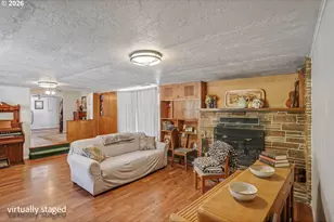 1316 Main St, Lyons, OR 97358 - Photo 16
