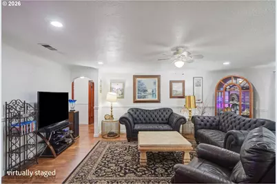 1316 Main St, Lyons, OR 97358 - Photo 4