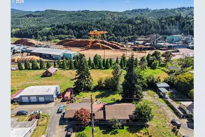 1316 Main St, Lyons, OR 97358 - Photo 20