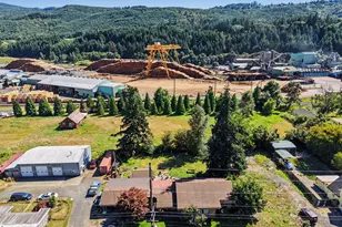 1316 Main St, Lyons, OR 97358 - Photo 20