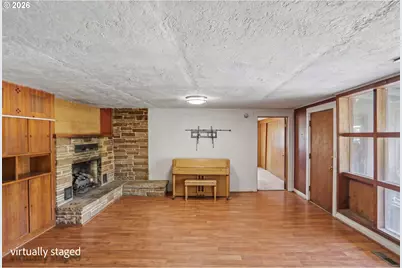 1316 Main St, Lyons, OR 97358 - Photo 14